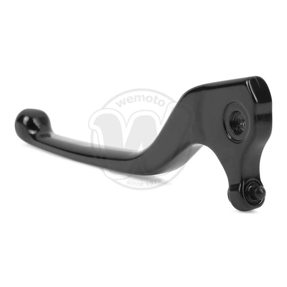 0RI1648_ad5384 two.jpg